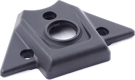 Yozma IN10 PRO cover protector