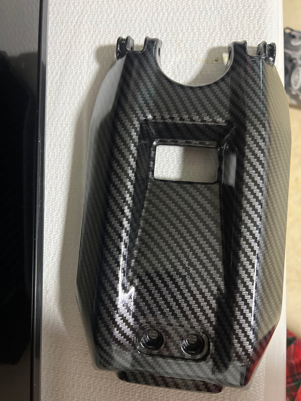 SURRON BATTERY CARBON