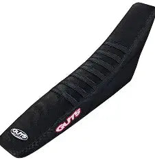 GUT SEAT COVER
