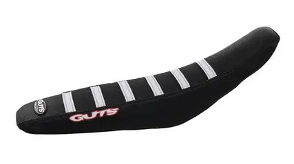 2 gut seat cover and tell me the next color u would like in the dm