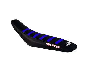 GUT SEAT COVER