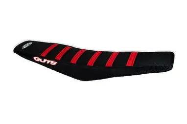 2 gut seat cover and tell me the next color u would like in the dm