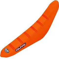 GUT SEAT COVER