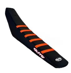 GUT SEAT COVER