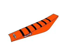 2 gut seat cover and tell me the next color u would like in the dm