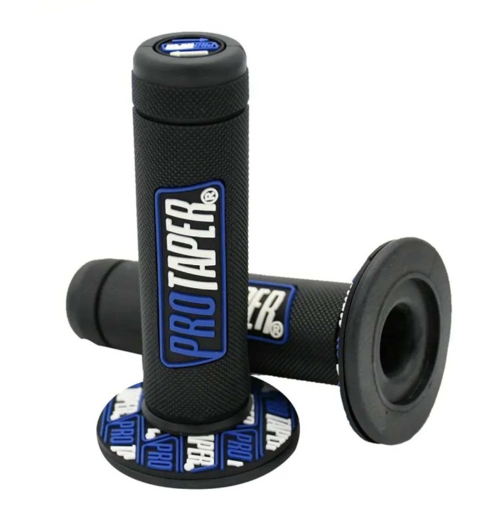 PRO TAPERS