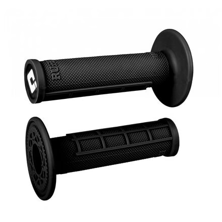 Odi Grips
