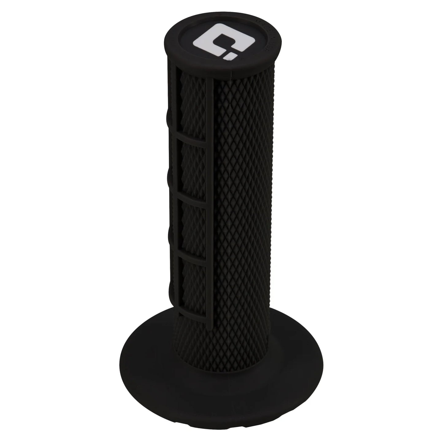 Odi Grips