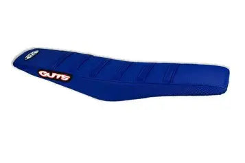 GUT SEAT COVER